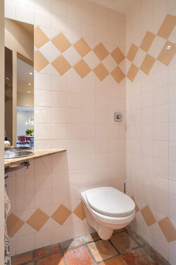 Foto 8 van Golfpark 37