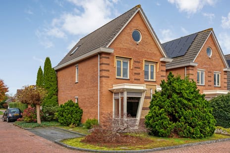 undefined main image