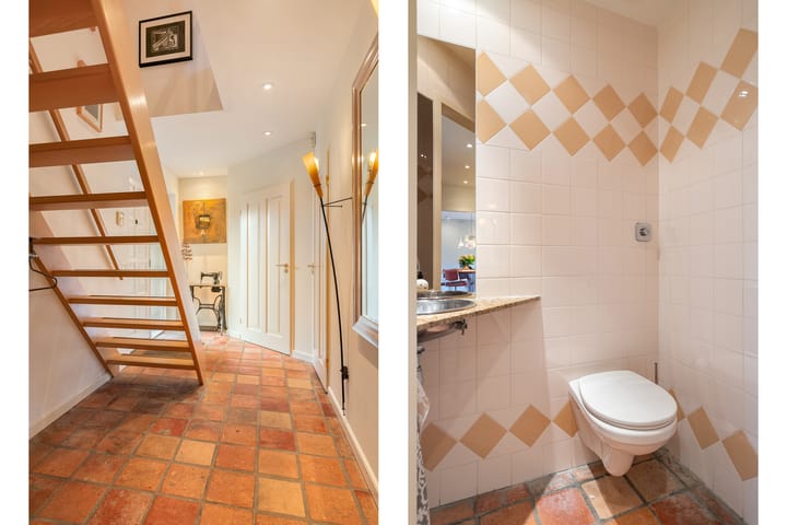 Foto 9 van Golfpark 37