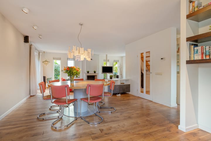 Foto 10 van Golfpark 37