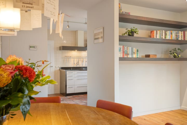 Foto 11 van Golfpark 37