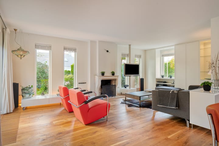 Foto 12 van Golfpark 37