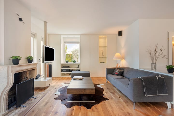 Foto 13 van Golfpark 37