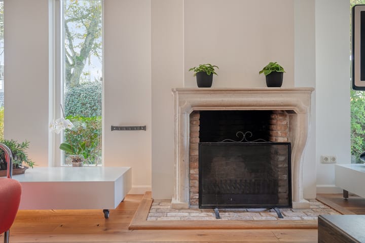 Foto 14 van Golfpark 37