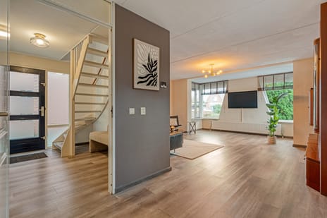 De Marke van Leusen 24 tertiary image