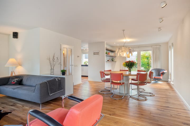 Foto 16 van Golfpark 37