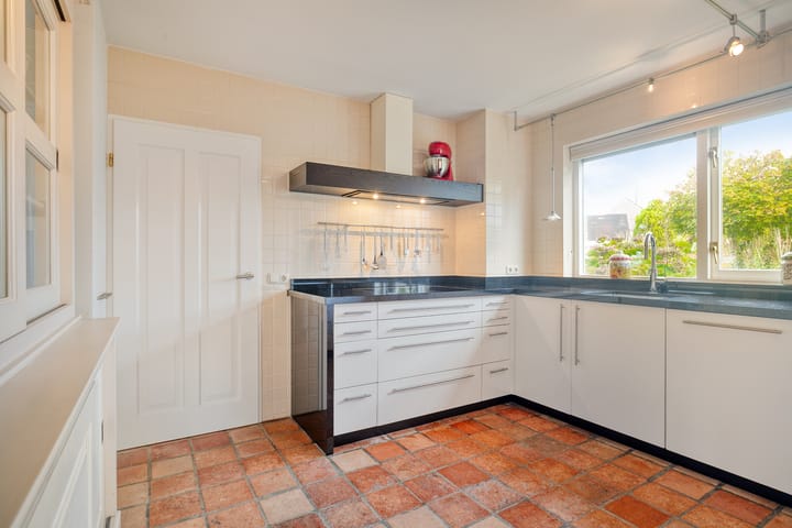 Foto 17 van Golfpark 37