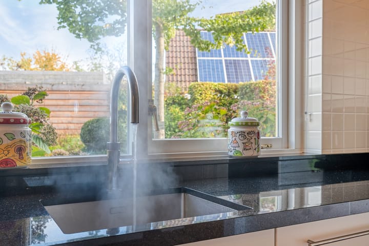 Foto 19 van Golfpark 37