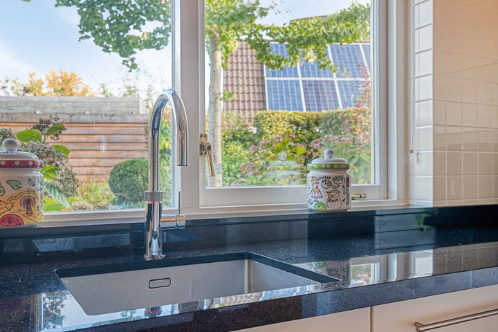 Foto 20 van Golfpark 37