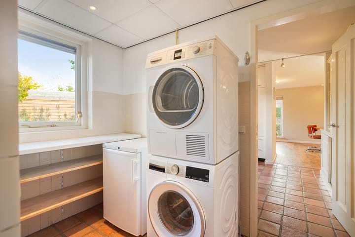 Foto 21 van Golfpark 37