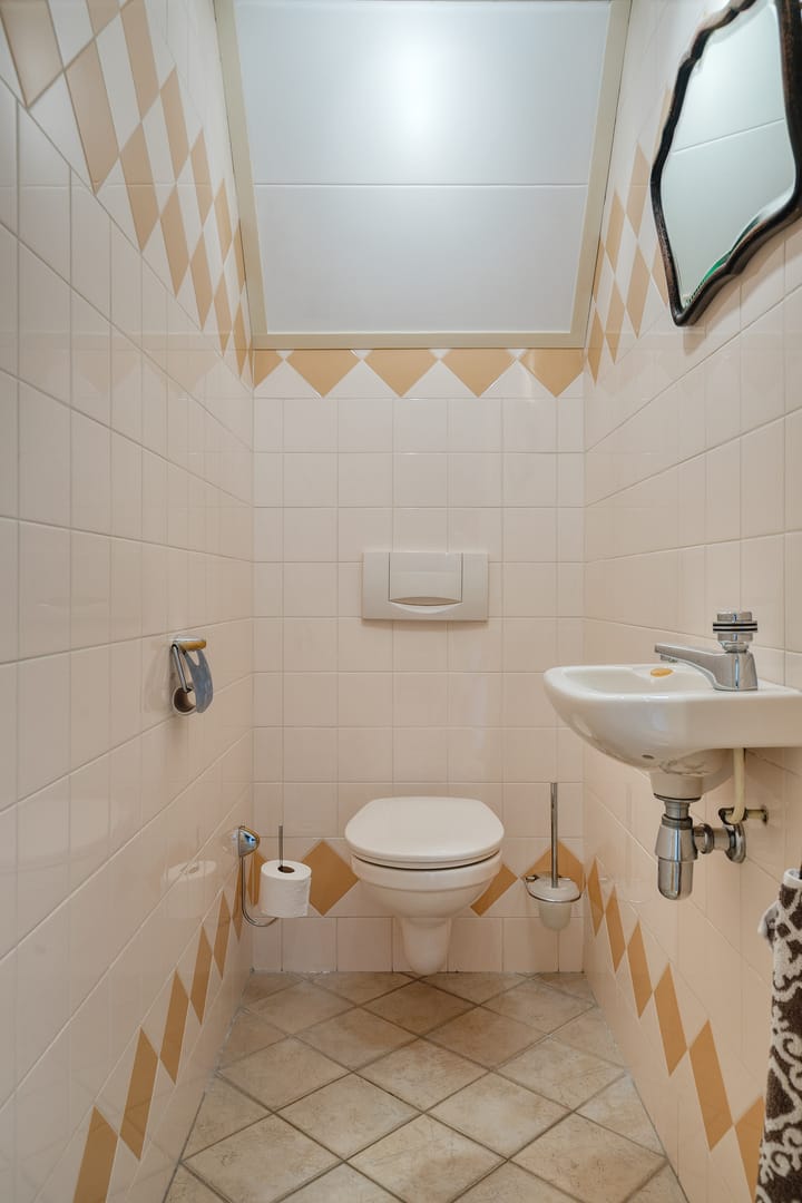 Foto 23 van Golfpark 37