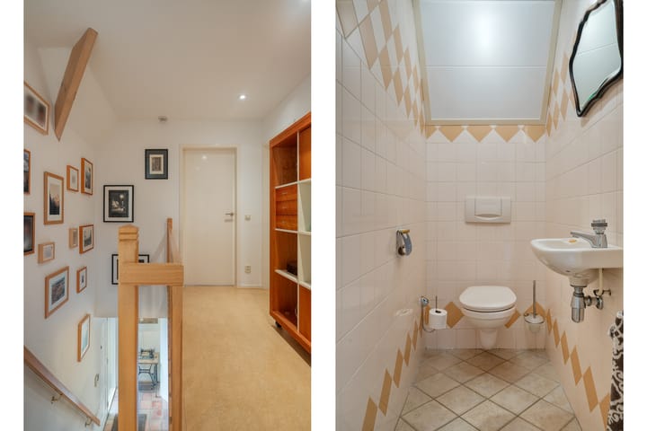 Foto 24 van Golfpark 37