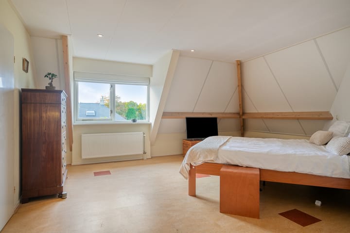 Foto 25 van Golfpark 37