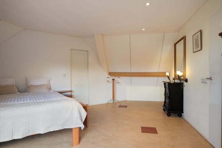 Foto 26 van Golfpark 37