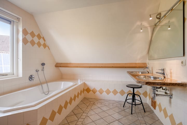 Foto 28 van Golfpark 37