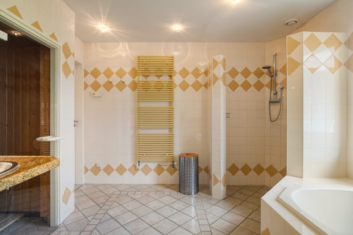 Foto 29 van Golfpark 37