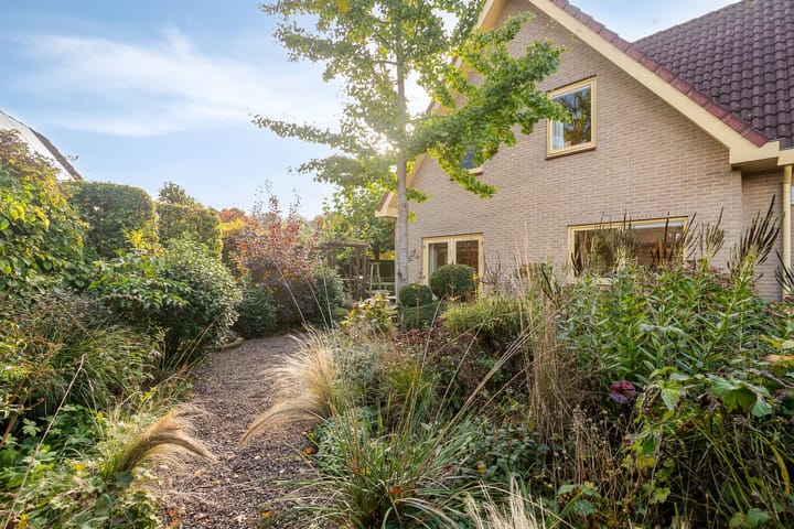 Foto 38 van Golfpark 37