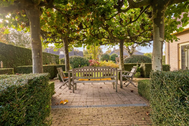 Foto 43 van Golfpark 37