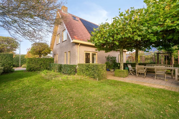 Foto 44 van Golfpark 37