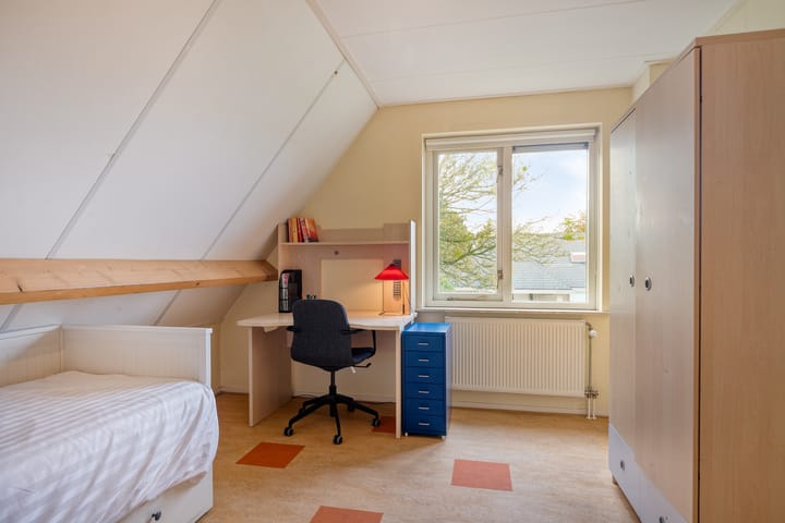 Foto 33 van Golfpark 37