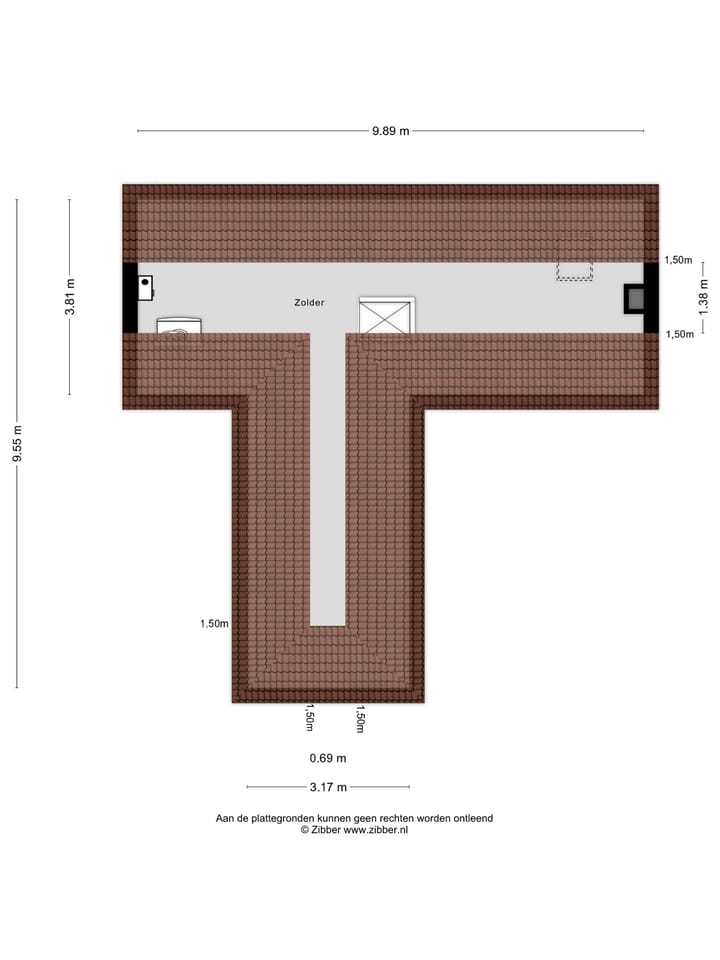 Foto 52 van Golfpark 37