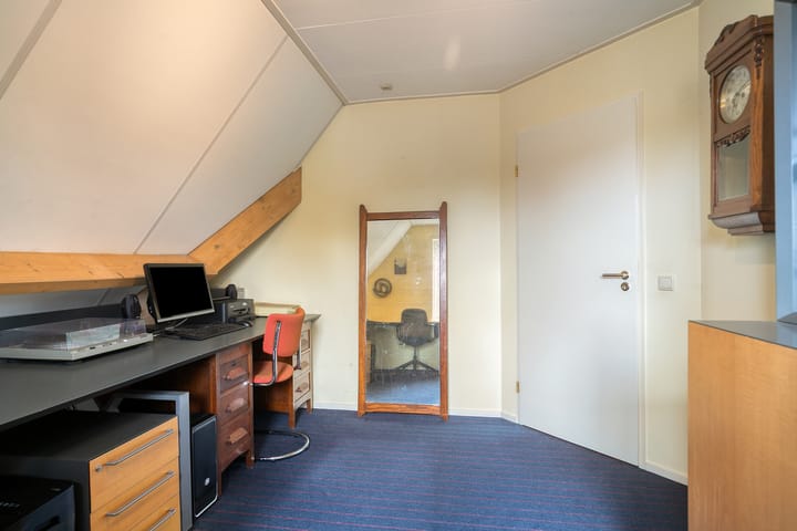 Foto 32 van Golfpark 37