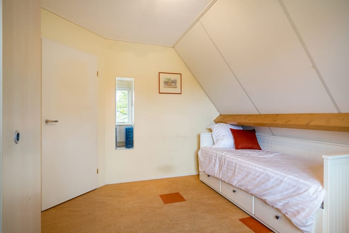 Foto 34 van Golfpark 37