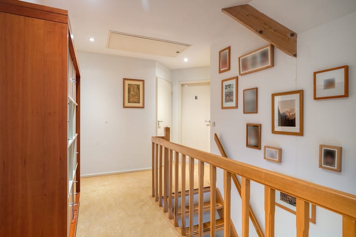 Foto 35 van Golfpark 37