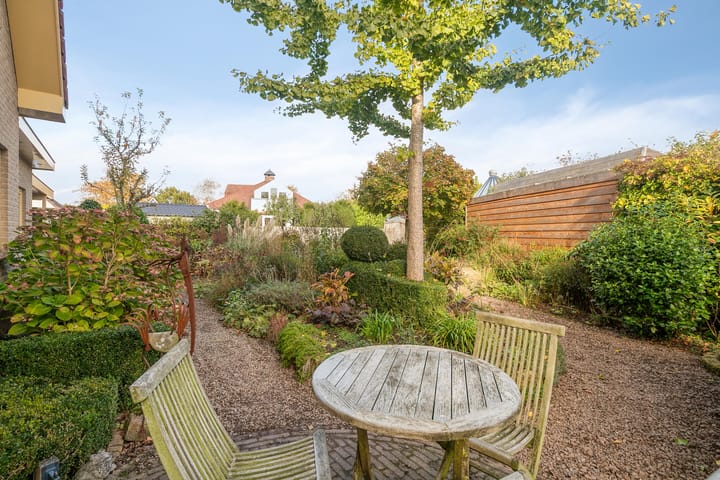 Foto 36 van Golfpark 37