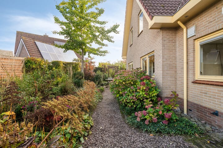 Foto 40 van Golfpark 37