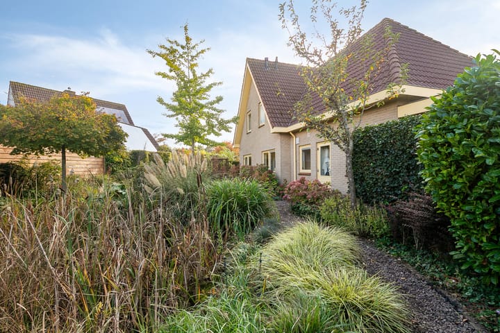 Foto 39 van Golfpark 37