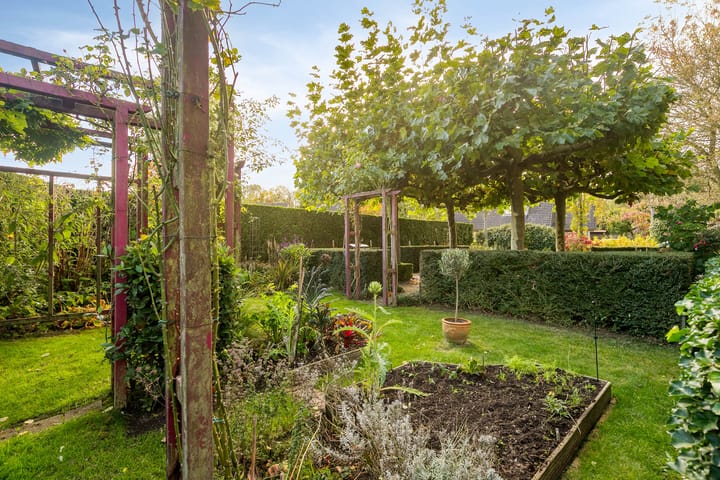 Foto 41 van Golfpark 37