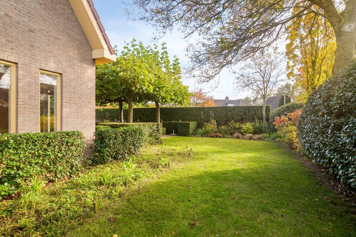 Foto 46 van Golfpark 37