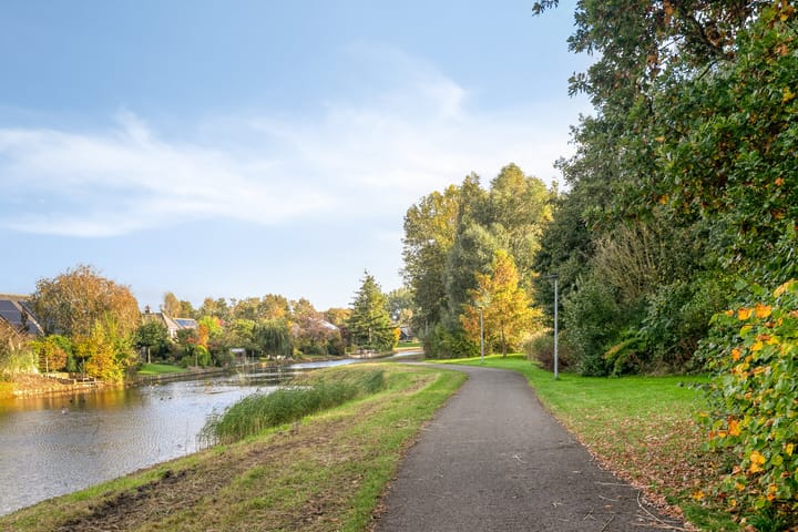 Foto 48 van Golfpark 37