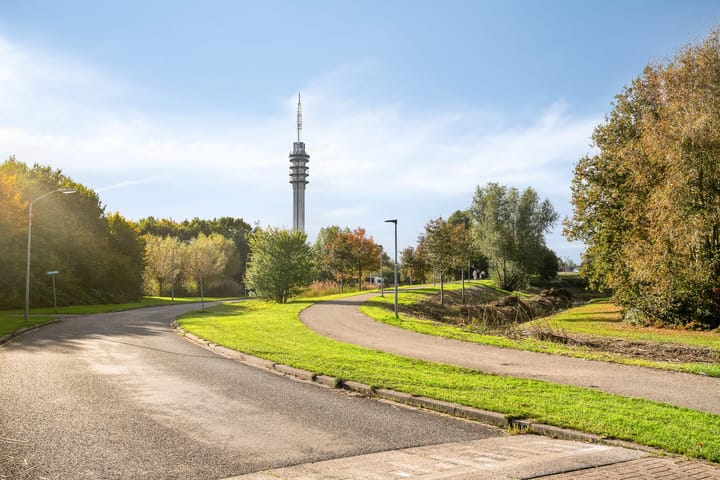 Foto 49 van Golfpark 37