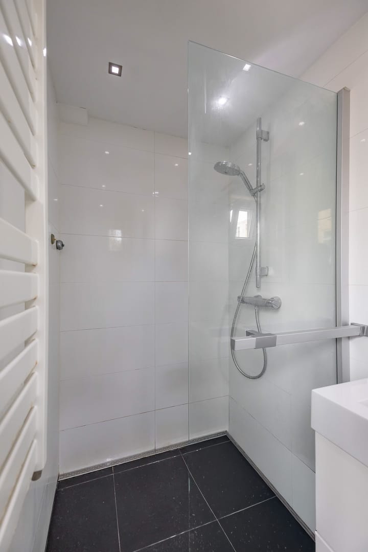 Photo 13 of Van Iddekingeweg 5