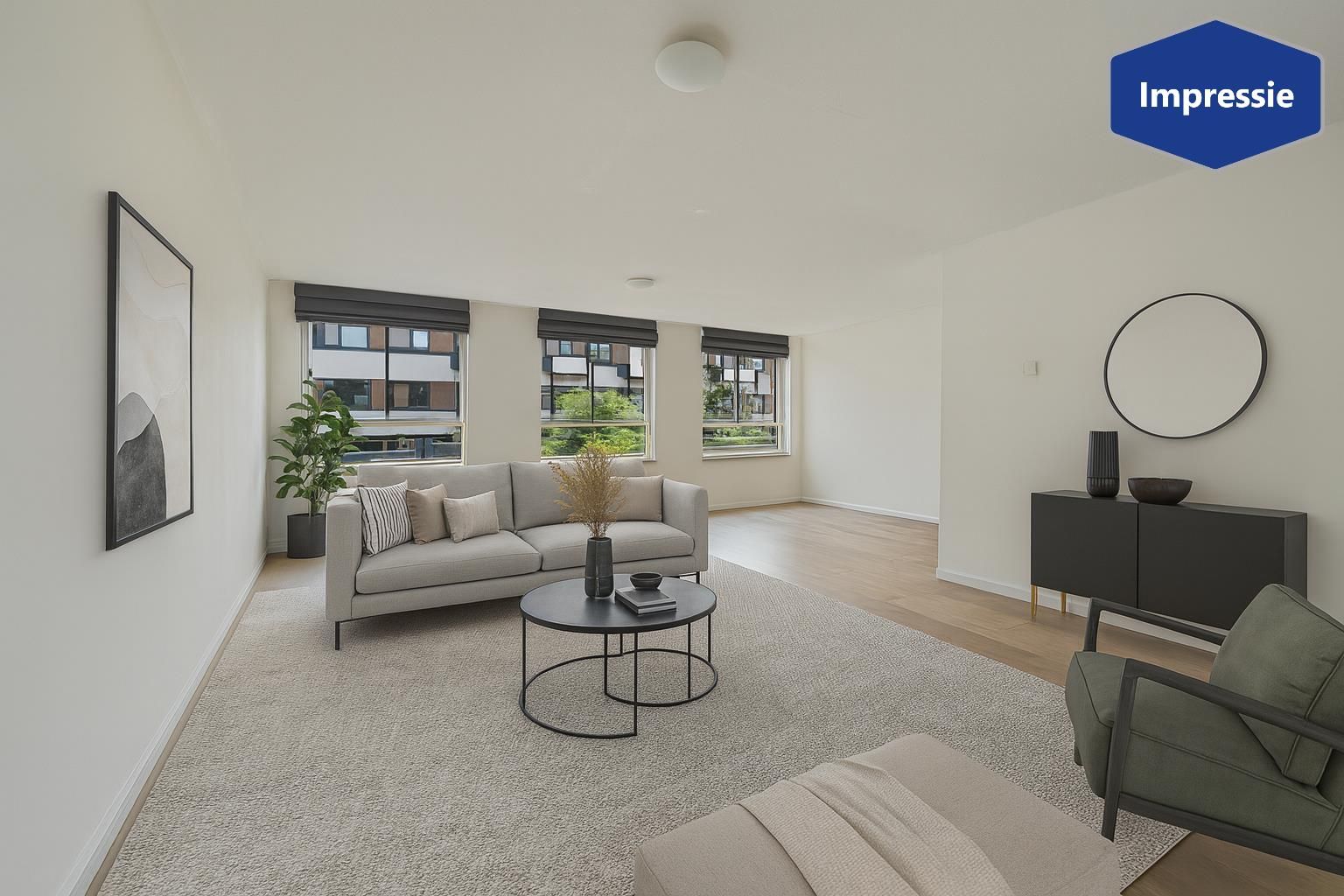 Frans Mortelmansstraat, 20, Voorburg, 2273LE, Zuid-Holland, Nederland 20