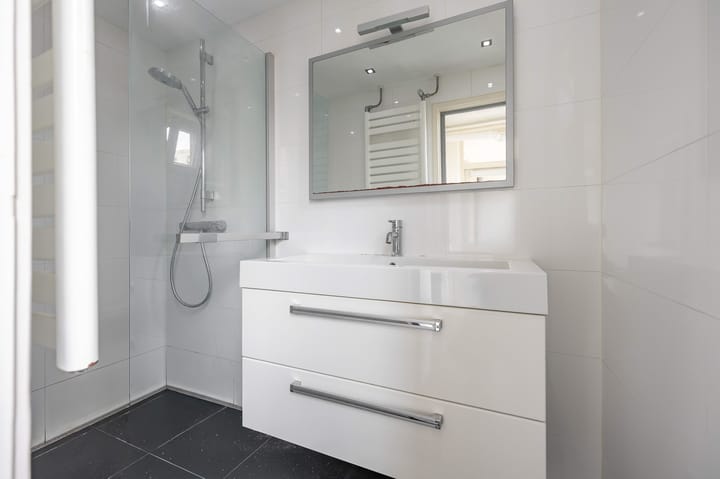 Photo 12 of Van Iddekingeweg 5