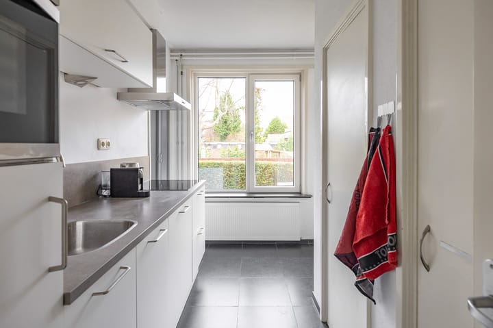 Photo 9 of Van Iddekingeweg 5