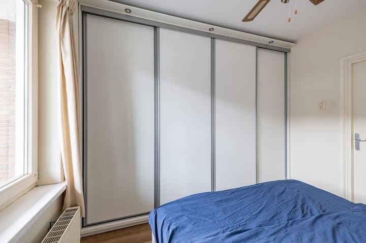 Photo 17 of Van Iddekingeweg 5