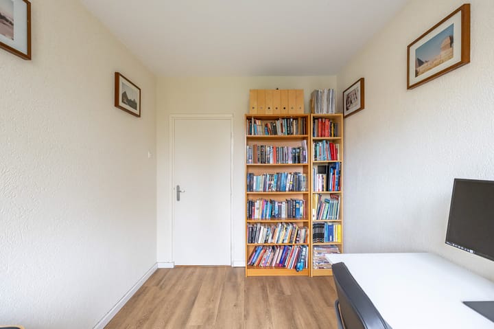 Photo 21 of Van Iddekingeweg 5