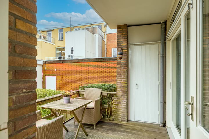 Photo 22 of Van Iddekingeweg 5