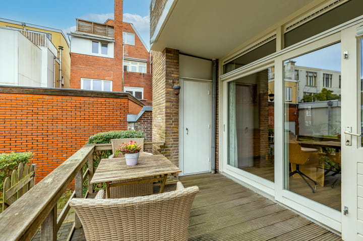 Photo 26 of Van Iddekingeweg 5