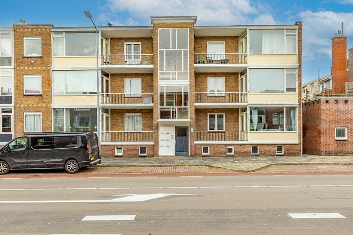 Photo 31 of Van Iddekingeweg 5