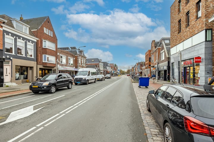 Photo 35 of Van Iddekingeweg 5