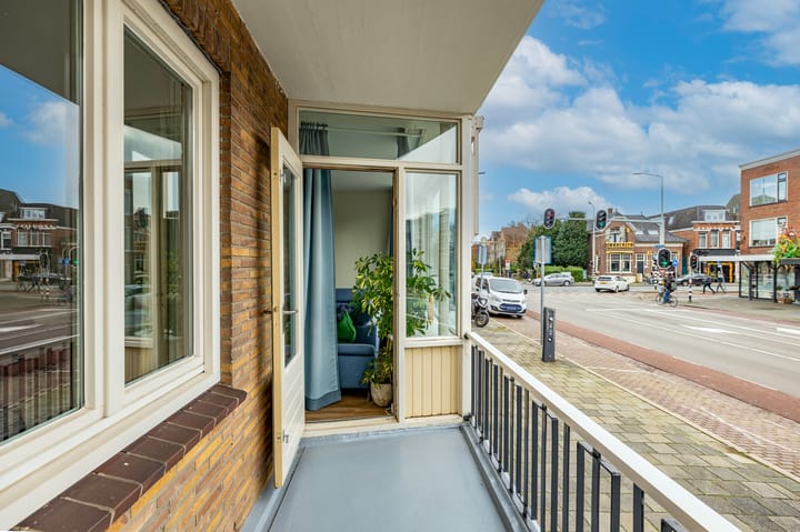 Photo 27 of Van Iddekingeweg 5