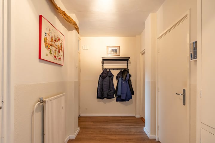 Photo 28 of Van Iddekingeweg 5