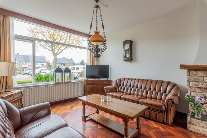 Photo 8 of Prof. dr. F. Zernikeweg 23