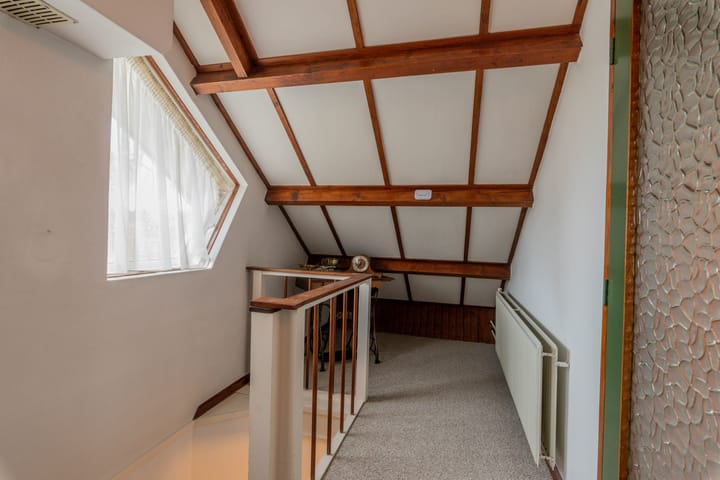 Photo 22 of Prof. dr. F. Zernikeweg 23