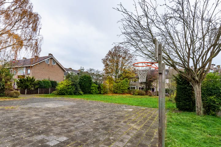 Photo 26 of Prof. dr. F. Zernikeweg 23